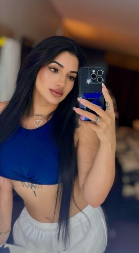 (678)754-6679 is Latinoand offers nuru massages, asian massage, bodyrubs in Atlanta and available for both on rubrankings “Immerse yourself in a ritual designed to awaken every one of your senses… My massages are not just touch, they are an experience that blends softness, energy, and mystery. Through slow and deep caresses, I invite you on a sensory journey inspired by oriental aromas, soothing music, and an atmosphere that embraces your soul.

Let yourself be wrapped in the magic of a space where stress melts away and your skin becomes the star. Each movement is a dance upon your body, releasing tension, igniting your inner energy, and guiding you into a state of absolute calm. Here, your only duty is to surrender to the pleasure of feeling…”
