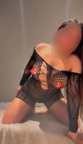 San diego BodyRubs Offered By (619)859-2019 | Bodyrubs (619)859-2019 is Latinoand offers nuru massages, asian massage, bodyrubs in San diego and available for incall on rubrankings I'm Ariel, a girl who likes to have fun and let it show in my sessions.
Come over and have an exhilarating time with me, ?? apart from a pretty face and a professional massage you will feel so relaxed❗? let me make your fantasies come true.
if you are looking for fun, comfort and relaxation i am hot and playful latina
Waiting for you. I will assure that you will not regret it
The place is super clean, private, and parking available
Shower is available 🛀🚿
Close to freeway in and out 🛣️
Parking 📍
Good hygiene is necessary✅
No sexually explicit texts!!!❌
15 min
Hhr
45 min
Hr
90 min
ONLY CASH ?
CASH ?
ZELLE +20 ✅
VENMO +$20 ✅
CASH APP +$20 ✅
PAYPAL +$20 ✅
INCALL ❤️
OUTCALL ❤️ request
NOW BOOK💬
MIRAMAR AVAILABLE TODAY.
15 min special ONLY TODAY ASK ❤️
Please send a message introducing yourself, Name and age the time you would be interested in and the length of time you would like to visit me.
