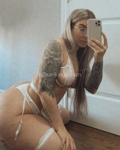 Albuquerque BodyRubs Offered By (520)213-5014 | Bodyrubs (520)213-5014 is otherand offers nuru massages, asian massage, bodyrubs in Albuquerque and available for both on rubrankings Available for both incall and outcall service Sell nasty video 🍑❤ Anal,bareback, Greek, Gfe Come let get down I need regular also No cops and Bs 💯Real and legit If this is your first time Hit me up I can handle shy guys I offer full service You are going to enjoy fucking me 💯 🍑💦
telegram 📲@sexybrat_nugget
Signal——@sexy_nugget.01