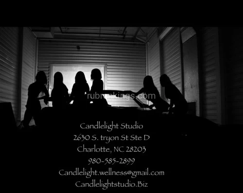 (980)585-2899 is Mixedand offers nuru massages, asian massage, bodyrubs in Charlotte and available for incall on rubrankings Mention this ad for $10 off discount.. Discreet clean professional and customer oriented.. don't miss out..$80/60 min$60/30 min$120/90 minwalk in or call now 9805852899Mon-Sat 9am-9pm Sun 12pm-8pmcome between 7pm-9pm and get $20 off hr or more
