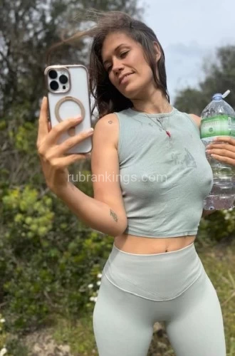 (385)881-1303 is otherand offers nuru massages, asian massage, bodyrubs in Salt lake city and available for both on rubrankings Whether we're sharing good conversation, laughter, or just enjoying each other's company, you'll find I bring a calm, graceful vibe and a sincere desire to make our time together feel effortless and genuine.Becky 385-881-1303