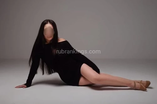 Chicago BodyRubs Offered By (224)813-4541 | Bodyrubs (224)813-4541 is asianand offers nuru massages, asian massage, bodyrubs in Chicago and available for incall on rubrankings NEW GIRL IN TOWN!DON'T MISS IT!
Hello!GENTLEMEN!!!
I'm the fun, energetic, always curious and naturally charged girl you want to be around, by your side, on top of and underneath.
I'm from Kazakhstan.
love to explore and live life to its fullest...Words without experience are meaningless so let me assure you that once you experience my company you will be speechless. I am highly addictive and know how to tease.
I have beautiful long hair, long legs, a thin waist, firm breasts, very soft skin, an athletic toned body. I have not given birth,(I have a TIGHT PUSSY). ALSO I DO PROFESSIONAL NURU MASSAGE.YOU WILL BE DELIGHTED!
I will help you let go of your inhibitions, push your boundaries, explore your limitations and find what stimulates you.
⛔Please don’t mention any specific details of our encounter and be discrete in all conversations with me. We are both adults and know what is expected. If something comes up or if you are running late, a simple message is appreciated! ✅Communication is key :
✅Everything You see is about me and ONLY me when you contact me You are speaking to me & Only me.I am VERIFIED meaning all my photos are REAL& RECENT✅ .
⛔DON'T ASK FOR PHOTOS WITH FACE UNCOVERED!
.LIFE IS SHORT, BREAK THE RULES!
Write to me Name, Age,Booking Time. 30 mins,1 hr,90 mins or 2 hrs(NO CALLS ?NO FACE ,TIME)make an appointment for our meeting!ONLY CASH.See you!❤️💋💋💋
NURU MASSAGE VIP
30 mins 200 30 mins 400
1 h 300. 1 h 500