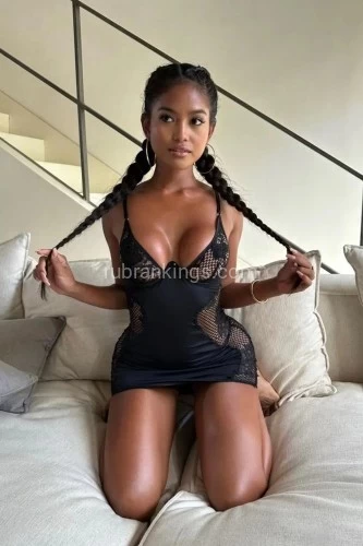San diego BodyRubs Offered By (619)345-3217 | Bodyrubs (619)345-3217 is Mixedand offers nuru massages, asian massage, bodyrubs in San diego and available for both on rubrankings Let me start off by introducing myself, Hello fellas my name is serina i am a independent provider that is eager to please, and very open-minded. What I have to offer is unforgettable experience which is filled with everything you wish for. I love to pamper and spoil my companion, so their stress and worries are forgotten.
Time spent with me is unrushed so sit back, relax and let me take your stress away. Let me offer you warm affectionate entertainment personalized to your unique fantasy.
No Deposit required/ cash only/ must do light screening for my safety ? I DON'T accept calls from apps you will be blocked. Upgrades available in person
OUTCALL ONLY!!