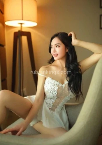 Salt lake city BodyRubs Offered By (385)584-1601 | Bodyrubs (385)584-1601 is asianand offers nuru massages, asian massage, bodyrubs in Salt lake city and available for incall on rubrankings Are you looking for great healing work, relaxing, soothing and therapeutic service? If so, you come to the right place. I am new in West valley area. I am good with Oriental style Body healing art and reflexology. $70for one hour Half hour 50 and $110for 90mins session, Thai massage80 One hour.Half hour 60 if you are you interested, please call or text me at for your appointment. My studio is fully sanitized with professional and therapeutic service ! ! ! Thanks