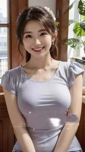 Salt lake city BodyRubs Offered By (385)584-1601 | Bodyrubs (385)584-1601 is asianand offers nuru massages, asian massage, bodyrubs in Salt lake city and available for incall on rubrankings Are you looking for great healing work, relaxing, soothing and therapeutic service? If so, you come to the right place. I am new in West valley area. I am good with Oriental style Body healing art and reflexology. $70for one hour Half hour 50 and $110for 90mins session, Thai massage80 One hour.Half hour 60 if you are you interested, please call or text me at for your appointment. My studio is fully sanitized with professional and therapeutic service ! ! ! Thanks
