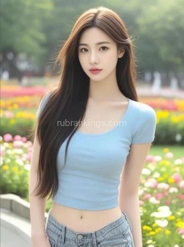 Salt lake city BodyRubs Offered By (385)584-1601 | Bodyrubs (385)584-1601 is asianand offers nuru massages, asian massage, bodyrubs in Salt lake city and available for incall on rubrankings Are you looking for great healing work, relaxing, soothing and therapeutic service? If so, you come to the right place. I am new in West valley area. I am good with Oriental style Body healing art and reflexology. $70for one hour Half hour 50 and $110for 90mins session, Thai massage80 One hour.Half hour 60 if you are you interested, please call or text me at for your appointment. My studio is fully sanitized with professional and therapeutic service ! ! ! Thanks