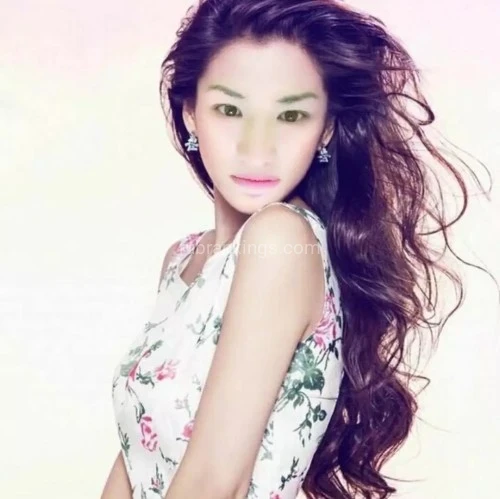 (385)584-1601 is asianand offers nuru massages, asian massage, bodyrubs in Salt lake city and available for incall on rubrankings Are you looking for great healing work, relaxing, soothing and therapeutic service? If so, you come to the right place. I am new in West valley area. I am good with Oriental style Body healing art and reflexology. $70for one hour Half hour 50 and $110for 90mins session, Thai massage80 One hour.Half hour 60 if you are you interested, please call or text me at for your appointment. My studio is fully sanitized with professional and therapeutic service ! ! ! Thanks