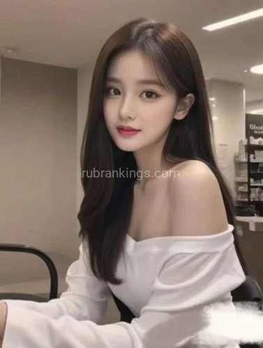 Salt lake city BodyRubs Offered By (385)584-1601 | Bodyrubs (385)584-1601 is asianand offers nuru massages, asian massage, bodyrubs in Salt lake city and available for incall on rubrankings Are you looking for great healing work, relaxing, soothing and therapeutic service? If so, you come to the right place. I am new in West valley area. I am good with Oriental style Body healing art and reflexology. $70for one hour Half hour 50 and $110for 90mins session, Thai massage80 One hour.Half hour 60 if you are you interested, please call or text me at for your appointment. My studio is fully sanitized with professional and therapeutic service ! ! ! Thanks