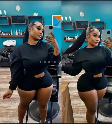 Raleigh BodyRubs Offered By (504)667-8230 | Bodyrubs (504)667-8230 is Blackand offers nuru massages, asian massage, bodyrubs in Raleigh and available for both on rubrankings Description
have a treat for yourself!! Perhaps an exotic bodyrub to put an ease to the day. Relax your body, put your mind to rest . I provide a nuru style rub. This is a very calming and sensual experience in a private upscale environment. You will be seduced by candles, meditation music and my very seductive touch, very teasing and tantalizing.