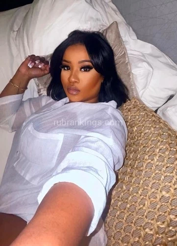 Raleigh BodyRubs Offered By (504)667-8230 | Bodyrubs (504)667-8230 is Blackand offers nuru massages, asian massage, bodyrubs in Raleigh and available for both on rubrankings Description
have a treat for yourself!! Perhaps an exotic bodyrub to put an ease to the day. Relax your body, put your mind to rest . I provide a nuru style rub. This is a very calming and sensual experience in a private upscale environment. You will be seduced by candles, meditation music and my very seductive touch, very teasing and tantalizing.