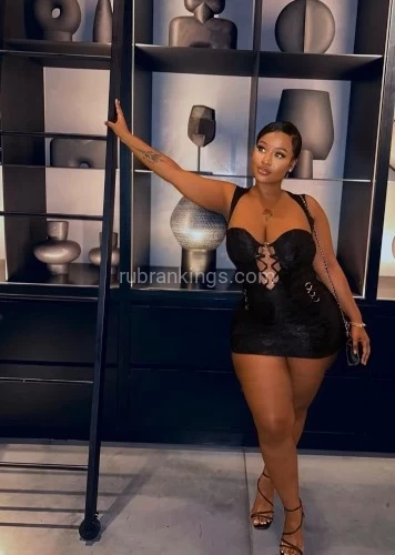 Raleigh BodyRubs Offered By (504)667-8230 | Bodyrubs (504)667-8230 is Blackand offers nuru massages, asian massage, bodyrubs in Raleigh and available for both on rubrankings Description
have a treat for yourself!! Perhaps an exotic bodyrub to put an ease to the day. Relax your body, put your mind to rest . I provide a nuru style rub. This is a very calming and sensual experience in a private upscale environment. You will be seduced by candles, meditation music and my very seductive touch, very teasing and tantalizing.