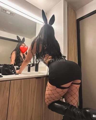 Los angeles BodyRubs Offered By (424)454-4116 | Bodyrubs (424)454-4116 is Latinoand offers nuru massages, asian massage, bodyrubs in Los angeles and available for incall on rubrankings ????????????????????????????????
⬛️?░░░░░░ Tamara y Ana ░░░░░░?⬛️
Truly Amazing Full Body Pampering By Gorgeous Girls !
?NEW LATINAS In WILMINGTON, TORRANCE
▬▬▬▬▬▬▬▬▬▬▬▬▬▬▬▬▬▬▬▬▬▬▬▬▬▬
? CALL: 562 541 4236
? CALL: 424 454-4116
▬▬▬▬▬▬▬▬▬▬▬▬▬▬▬▬▬▬▬▬▬▬▬▬▬▬
Open 7days
Unforgettable time with BEAUTIFUL LATINAS Every visit is a dream come true Relaxing recovery Private place▬▬▬▬▬▬▬▬▬▬▬▬▬▬▬▬▬▬▬▬▬▬▬▬▬▬
????????????????????????????????