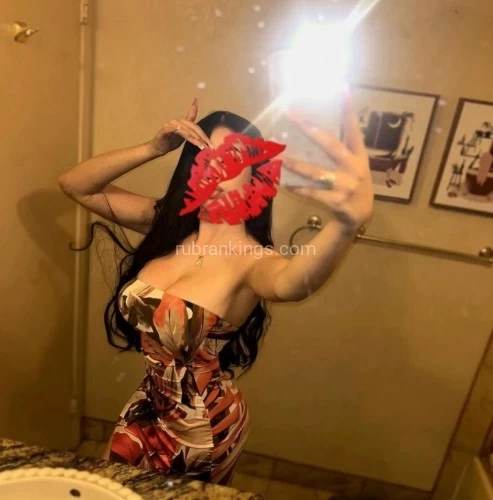Los angeles BodyRubs Offered By (424)454-4116 | Bodyrubs (424)454-4116 is Latinoand offers nuru massages, asian massage, bodyrubs in Los angeles and available for incall on rubrankings ????????????????????????????????
⬛️?░░░░░░ Tamara y Ana ░░░░░░?⬛️
Truly Amazing Full Body Pampering By Gorgeous Girls !
?NEW LATINAS In WILMINGTON, TORRANCE
▬▬▬▬▬▬▬▬▬▬▬▬▬▬▬▬▬▬▬▬▬▬▬▬▬▬
? CALL: 562 541 4236
? CALL: 424 454-4116
▬▬▬▬▬▬▬▬▬▬▬▬▬▬▬▬▬▬▬▬▬▬▬▬▬▬
Open 7days
Unforgettable time with BEAUTIFUL LATINAS Every visit is a dream come true Relaxing recovery Private place▬▬▬▬▬▬▬▬▬▬▬▬▬▬▬▬▬▬▬▬▬▬▬▬▬▬
????????????????????????????????