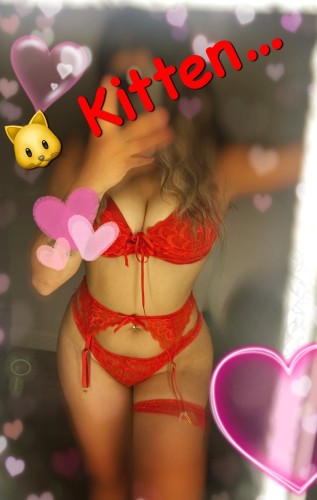 Fort worth BodyRubs Offered By (817)725-1018 | Bodyrubs (817)725-1018 is Latinoand offers nuru massages, asian massage, bodyrubs in Fort worth and available for incall on rubrankings _____ BRAND NEW PICS ______
*** SAME -DAY BOOKING* ONLY **
Tues 10a-3pm
Friday 10a-3pm
Excited to Purrr for you Kittennn… I’m NEW! I’m toned & petite, (DIFFERENT one - I’m NOT the same latina from RTR or Euphoria)… Cute Kittennnn here!
Let me bring your SMILE BACK to that face and melt away that stress! Only sweet caresses and sensational abilities. I’m not going to be staring at the clock or setting timers. 💯 % focus on you!
I prefer ORGANIC over ROBOTIC! Flirty in the streets & ferocious under these sheets… wink!
Let’s catch a vibe, in an intimate way…playful & pleasing = Thats 💯 ME! Im NOT FULL-TIME in this, only 1-2 days/wk. I’ve actually got dreams & aspirations AND IM ACHIEVING THEM!!
That’s the difference between me & the other FULL timers on here: WITH ME you’ll ACTUALLY FEEL APPRECIATED because THIS IS MY FANTASY FULFILLMENT/outlet too! Never a moment taken for granted or wasted!!
I’ve been guilty of my dangerous MOUTH, in ONLY THE BEST WAY of course! I excel in not only being sexy physically, but by bringing pleasure with my phenomal talents! Allow my succULent SkiLLZ 2make you a believer! My name is Kittennn and I’ll definitely have you purriNNNg when we depart!
::WEST Fort Worth:: 8 mins West of Downtown
💋💋💋💋💋💋💋💋💋
MY AVAILABILITY
Tuesday 10-3
Friday 10-3
Same Day Appts Only ~ Text Early ~
❤️❤️❤️❤️❤️❤️❤️❤️❤️❤️
💕INCALL RATES 💕
200….GloRyHoLe Session (B&G)
250…40min MILKING TABLE (no Vip) Only
300…30mins VIP Milking Tble & Red Room
350….60mins VIP Milking Tble & RED ROOM
$15 fee for CASHAPP or VENMO
Also accept Zelle and Cash
☎️EASY TO BOOK☎️ DIRECTIONS:
Text Name, Desired Time, & Amt Time Desired WHEN TEXTING FOR PRIORITY RESPONSE!!
❤️❤️❤️❤️❤️❤️❤️❤️❤️❤️
LOCATION : INCALL ONLY
WEST FW ~ private Studio (No motel/hotel) nestled away but easy to get to!
No Bait N Switch
100% independent
Safe & Secure parking
Muchos Besos 💋💋
Se Hablas Español
NOTE : if NO RESPONSE
—>IF ur NOT getting any response after repeated attempts, Try texting : 469) 860-2263
SCREENING REQUIRED:
Name / Age / Desired Appt Time / length of Time Desired
MUST INCLUDE ABOVE INFO FOR fastest RESPONSE!!
I’m REAL & got RECENT reviews!
https://www.eccie.net/showthread.php?t=3110540
https://www.eccie.net/showthread.php?t=3096638
https://www.eccie.net/showthread.php?t=3101274
https://www.eccie.net/showthread.php?t=3090514
https://www.eccie.net/showthread.php?t=3087307