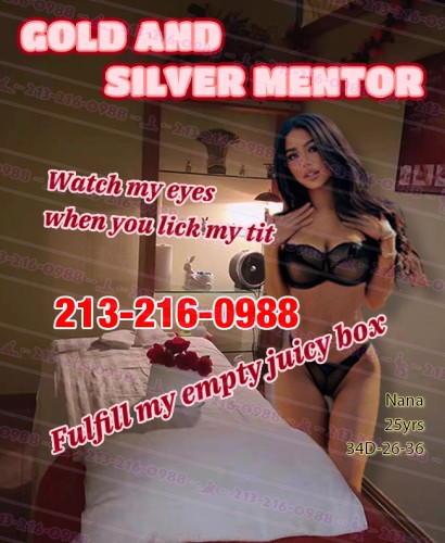 Columbus BodyRubs Offered By (213)216-0988 | Bodyrubs (213)216-0988 is asianand offers nuru massages, asian massage, bodyrubs in Columbus and available for incall on rubrankings Naughty boy,you can't run away^^We like big hard dicks and boys with guts,let you enter the unparalleled delicious hole.Don't believe it?Experience the new courses by gold and silver tutors,Let's start sex class,under my guidance,you will definitely get perfect score in fuckking!
ꕥCLASS One:Golden Monica-- 26yrs, KOREA, 36D-26-37.
I used to be a dance teacher,then a stripper.(I'm more flexible than you can imagine...)I can put feet on top of head now!!
So if you want to stick deeper,I'm the best for you.The mature body lies on the soft big bed,maybe u can grab me and lift me up,then I will wrap my legs aroud ur waist.I could rip off ur clothes and Lick ur chest and cock,and u can use ur teeth undo my dress and eat my wet pussy wildly.Come on me fast,the horny pussy is already dripping with sweet juice.This time you whip me hard with your big cock.One time is never enough, I wish we could do it all night!!
ꕥCLASS Two: Silver Nana-- 25yrs, THAI, 34D-26-36.
I'm as beautiful as Monica but we have different styles.Do you love sexy girl in purple hip skirts?My sweet pussy already wet and thirsty,I'll use your favorite pose,missionary or doggy?Busty ass kneels by the tub waiting for your big thick cock to penetrate.D-cup nipples are ready to be bitten or sucked.Facing the mirror and sticking me roughly, you can see my lewd expression,the sweet water flows down your cock to your leg,give me all your semen,I love drink it so much!!
OK boys,Class is over,put on your pants,come and have a sex orgy class for real^^
Fuckk:213-216-0988