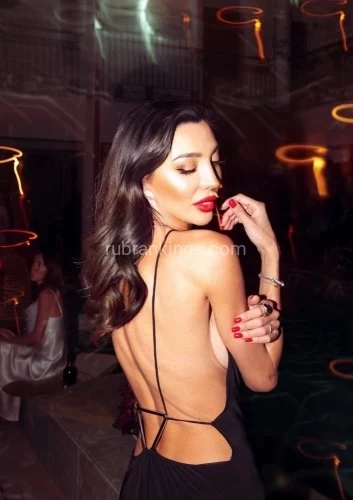 (615)802-2270 is Mixedand offers nuru massages, asian massage, bodyrubs in Nashville and available for incall on rubrankings Hello, gentleman! I’m Malika ,who has Style, Grace, Poise, and Elegance! I'm Sexy, Sassy, and Intelligent, true bombshell from Udmurtia ! I love to cater to true gentlemen who appreciate beautiful arm candy and know exactly what they want. I take my profession seriously and my main priority is to make our occasion together as relaxed as possible. I am educated, artistic, funny, charismatic, classy and articulate. I am fashionable, energetic and ooze sensuality. I believe with my charm, wit and sincere personality. Let me help you sink into a sea of pleasure, while feeling the euphoria of a first love in a hedonistic but romantic kind of way. I’m 5.6 tall lady with silky dark hair, a flawless white smile, sparkly hazel eyes, silky smooth tanned skinned, soft luscious lips, perky 32 B and nice firm round behind..When we finally get acquainted with each other it will be an unforgettable moment that will leave you breathless.- I don’t take any stupid prepay- my pictures are real and current- full complimentary bar- my place is safe and private - my oil is hot (as I am)- private upscale apartment - free easy parking- I do have a magic touch-clean shower and soft towels as a bonus I cannot wait to meet you! xoxo, M