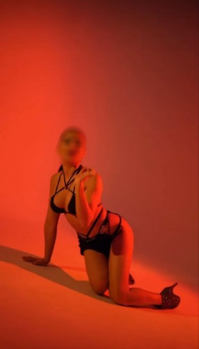 (747)324-8608 is otherand offers nuru massages, asian massage, bodyrubs in Los angeles and available for incall on rubrankings 747-324-8608

No fakes, no bait-and-switch. Only Pay When Met!

-She is an educated, attractive, and beautiful girl of Kazakhstan-Russian descent.
-She is 22 years old. She has an hourglass body, a small waist, and large genuine boobs. 34C delicate skin, a sexy ass (shaved clean pink pussy), and pink nipples.
-She speaks Russian (native). English (fluent)

-She is real, 100%. NO PHOTOSHOP—No fakes, no games. No bait and switch.

-Her service is not at all mechanical. She loves making each client feel good, and that makes her happy too.
Whether you're looking for sensual relaxation with massage, GFE, a pornstar experience, or playful fun. She will be ready with her sexiest look.

