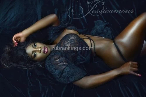 New york city nyc BodyRubs Offered By (470)982-6069 | Bodyrubs (470)982-6069 is Blackand offers nuru massages, asian massage, bodyrubs in New york city nyc and available for both on rubrankings Now located in (BROOKLYN) Come see me as my hands trickle up and down your spine with sensation in every touch. Available now best around town
PARTY FRIENDLY
FULL NUDE NuRu Glide w/ authentic NurU Gel
Party Friendly
SWEDISH
NURU w/
HOT TOWEL
Avail 24/7
Deep Tissue
Reflexology
????
NDA compliant
Ask about VIP (Fan Favorite)
NDA compliant
Discrete Upscale Provider
Contact me 24/7 Availability