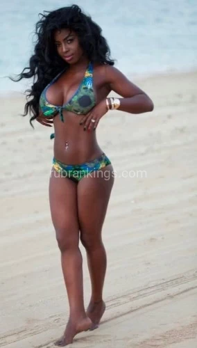 New york city nyc BodyRubs Offered By (470)982-6069 | Bodyrubs (470)982-6069 is Blackand offers nuru massages, asian massage, bodyrubs in New york city nyc and available for both on rubrankings Now located in (BROOKLYN) Come see me as my hands trickle up and down your spine with sensation in every touch. Available now best around town
PARTY FRIENDLY
FULL NUDE NuRu Glide w/ authentic NurU Gel
Party Friendly
SWEDISH
NURU w/
HOT TOWEL
Avail 24/7
Deep Tissue
Reflexology
????
NDA compliant
Ask about VIP (Fan Favorite)
NDA compliant
Discrete Upscale Provider
Contact me 24/7 Availability