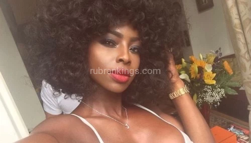 New york city nyc BodyRubs Offered By (470)982-6069 | Bodyrubs (470)982-6069 is Blackand offers nuru massages, asian massage, bodyrubs in New york city nyc and available for both on rubrankings Now located in (BROOKLYN) Come see me as my hands trickle up and down your spine with sensation in every touch. Available now best around town
PARTY FRIENDLY
FULL NUDE NuRu Glide w/ authentic NurU Gel
Party Friendly
SWEDISH
NURU w/
HOT TOWEL
Avail 24/7
Deep Tissue
Reflexology
????
NDA compliant
Ask about VIP (Fan Favorite)
NDA compliant
Discrete Upscale Provider
Contact me 24/7 Availability