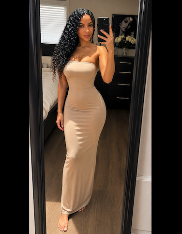 (202)978-2598 is 0and offers nuru massages, asian massage, bodyrubs in Washington and available for outcall on rubrankings Hello! I’m Alina, 

Life is to be enjoyed... Don’t settle when you can have the best! 
Our time together will leave you restored with an energy that will course through your system long after our physical communion has come to a blissful close =) 
I am able to blend many full body massage techniques, including a soothing Swedish & stress relieving Deep Tissue.
Allow me to melt away all stress and experience total satisfaction =) 

I provide Outcall Only to your residence or hotel room in the D.C Area.
No incall location.
$160 for the 60 Minute Session. Available now.

Please call for your appointment. Texts will not be answered. 
Thank you! Alina ~ (202) 978-2598










*
