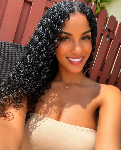Washington BodyRubs Offered By (202)978-2598 | Bodyrubs (202)978-2598 is 0and offers nuru massages, asian massage, bodyrubs in Washington and available for outcall on rubrankings Hello! I’m Alina,
Life is to be enjoyed... Don’t settle when you can have the best!
Our time together will leave you restored with an energy that will course through your system long after our physical communion has come to a blissful close =)
I am able to blend many full body massage techniques, including a soothing Swedish & stress relieving Deep Tissue.
Allow me to melt away all stress and experience total satisfaction =)
I provide Outcall Only to your residence or hotel room in the D.C Area.
No incall location.
$160 for the 60 Minute Session. Available now.
Please call for your appointment. Texts will not be answered.
Thank you! Alina ~ (202) 978-2598
*