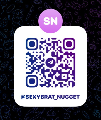 Orlando BodyRubs Offered By (520)213-5014 | Bodyrubs (520)213-5014 is 0and offers nuru massages, asian massage, bodyrubs in Orlando and available for both on rubrankings Available for both incall and outcall service Sell nasty video πβ€ Anal,bareback, Greek, Gfe Come let get down I need regular also No cops and Bs π―Real and legit If this is your first time Hit me up I can handle shy guys I offer full service You are going to enjoy fucking me π― ππ¦
telegram π²@sexybrat_nugget
Signalββ@sexy_nugget.01