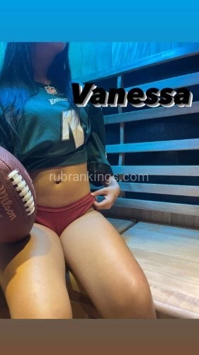 Orange BodyRubs Offered By (657)600-5127 | Bodyrubs (657)600-5127 is Latinoand offers nuru massages, asian massage, bodyrubs in Orange and available for incall on rubrankings Had a long and stressful week or simply need some excitement? Cum enjoy a body rub “NURU” full body sensual massage by one of our beautiful therapists . You Won’t be disappointed ?
??⚡️???⚡️???⚡️???⚡️?⚡️??⚡️??⚡️⚡️
We offer a first class facility with private rooms comfortable massage beds, sanitary towels sheets clean shower We NOW Offer SAUNA , ICE LAB, TABLE SHOWER ✨ Wait no more ? call or text us now (657)600-5127 for the address ✨to book your appointment.
10am-10pm⏰
FOLLOW US on Instagram.com/aangeltouchoc to see who’s available daily.
Door fee ???
30min $60
45min $70
60min$100
Cash only ? No ?
Donations are separately discussed with your beautiful therapists in session ?????????
❤️❤️❤️
Walk-ins OKAY ? when we aren’t busy, appointments preferred ☎️???????
Real photos ‼️‼️‼️‼️‼️‼️‼️‼️‼️‼️‼️