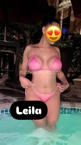 (657)600-5127 is Latinoand offers nuru massages, asian massage, bodyrubs in Orange and available for incall on rubrankings Had a long and stressful week or simply need some excitement? Cum enjoy a body rub “NURU” full body sensual massage by one of our beautiful therapists . You Won’t be disappointed ???⚡️???⚡️???⚡️???⚡️?⚡️??⚡️??⚡️⚡️We offer a first class facility with private rooms comfortable massage beds, sanitary towels sheets clean shower We NOW Offer SAUNA , ICE LAB, TABLE SHOWER ✨ Wait no more ? call or text us now (657)600-5127 for the address ✨to book your appointment. 10am-10pm⏰FOLLOW US on Instagram.com/aangeltouchoc to see who’s available daily.Door fee ???30min $6045min $7060min$100Cash only ? No ? Donations are separately discussed with your beautiful therapists in session ?????????❤️❤️❤️Walk-ins OKAY ? when we aren’t busy, appointments preferred ☎️???????Real photos ‼️‼️‼️‼️‼️‼️‼️‼️‼️‼️‼️