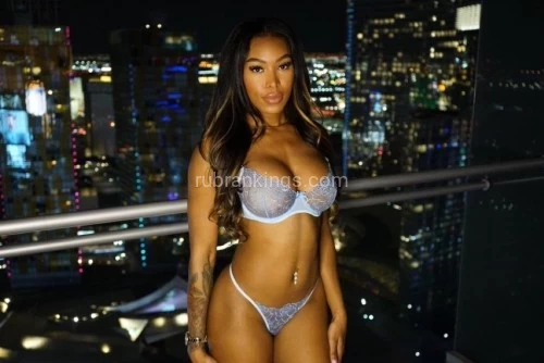 (216)667-2619 is Mixedand offers nuru massages, asian massage, bodyrubs in Dallas and available for both on rubrankings Professional,   Upscale Hotel / Or Private location (apartment )shower available High-end Therapeutic Massage with PURE LUST  Enjoy the company of a playful kinky young squirter who loves creating a sacred container to exchange pure smoldering carnal energy.  TEXT  or CALL to book, please. 
 ❤Nuru Erotic Nude Taboo B2B Mutual Touch Massage 
200 30mins 
300 60mins

❤️‍?ASK ABOUT MY TOP TIER ELITE VIP SESSION 
500 90mins 
800 120mins

▶All my info is right here! My pics are current and recent  ✅ I ACCEPT CASH ONLY SAME DAY APPT. ONLY 