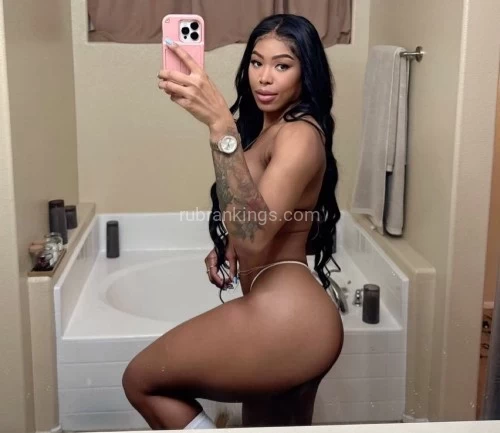 (216)667-2619 is Mixedand offers nuru massages, asian massage, bodyrubs in Dallas and available for both on rubrankings Professional,   Upscale Hotel / Or Private location (apartment )shower available High-end Therapeutic Massage with PURE LUST  Enjoy the company of a playful kinky young squirter who loves creating a sacred container to exchange pure smoldering carnal energy.  TEXT  or CALL to book, please. 
 ❤Nuru Erotic Nude Taboo B2B Mutual Touch Massage 
200 30mins 
300 60mins

❤️‍?ASK ABOUT MY TOP TIER ELITE VIP SESSION 
500 90mins 
800 120mins

▶All my info is right here! My pics are current and recent  ✅ I ACCEPT CASH ONLY SAME DAY APPT. ONLY 