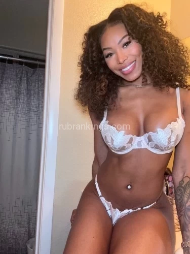 (216)667-2619 is Mixedand offers nuru massages, asian massage, bodyrubs in Dallas and available for both on rubrankings Professional,   Upscale Hotel / Or Private location (apartment )shower available High-end Therapeutic Massage with PURE LUST  Enjoy the company of a playful kinky young squirter who loves creating a sacred container to exchange pure smoldering carnal energy.  TEXT  or CALL to book, please. 
 ❤Nuru Erotic Nude Taboo B2B Mutual Touch Massage 
200 30mins 
300 60mins

❤️‍?ASK ABOUT MY TOP TIER ELITE VIP SESSION 
500 90mins 
800 120mins

▶All my info is right here! My pics are current and recent  ✅ I ACCEPT CASH ONLY SAME DAY APPT. ONLY 