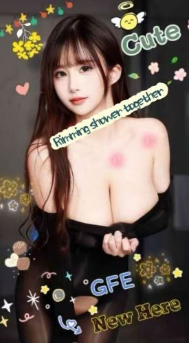 (929)762-9382 is asianand offers nuru massages, asian massage, bodyrubs in Chicago and available for incall on rubrankings 3  ?YOUNG??SEXY♋➕?NEW ASIAN CUTIE⭕?BBBJ GFE KISS NURU ➕♋?



♒ -Sweet Asian Girls♒?Lick Suck Kiiss Girls??BBBJ✨KISS✨?69㊙️

☀️What you have been looking for is here.✨You don't have to search anylonger.✨
⭐✨The best ✨ ✨⭐
❣️Im very warm and cheerful,with pure petite body.If you want to have a real friendly service. Please contact me soon！
❣️I provide a very erotic, sensual entertainment session.Wanna touch my hot-body? use my hand stick ur dick in hot and wet puxxx!

㊙️GFE & PSE Open-minded ㊙️ 69 CIM COF DATY㊙️
㊙️Nuru Massage㊙️Body to body㊙️ShowerTogether㊙️

❤️Oral BJ , Nuru, Shower, 69
❤️best service in town~
❤️Multiple choose  
㊙️㊙️㊙️
Last minute appointments are also welcome.
Prebook available for regulars.  Prebooking highly recommended

 Please call or text message//929-762-9382