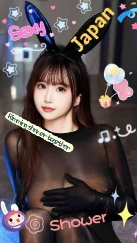 (929)762-9382 is asianand offers nuru massages, asian massage, bodyrubs in Chicago and available for incall on rubrankings 3  ?YOUNG??SEXY♋➕?NEW ASIAN CUTIE⭕?BBBJ GFE KISS NURU ➕♋?



♒ -Sweet Asian Girls♒?Lick Suck Kiiss Girls??BBBJ✨KISS✨?69㊙️

☀️What you have been looking for is here.✨You don't have to search anylonger.✨
⭐✨The best ✨ ✨⭐
❣️Im very warm and cheerful,with pure petite body.If you want to have a real friendly service. Please contact me soon！
❣️I provide a very erotic, sensual entertainment session.Wanna touch my hot-body? use my hand stick ur dick in hot and wet puxxx!

㊙️GFE & PSE Open-minded ㊙️ 69 CIM COF DATY㊙️
㊙️Nuru Massage㊙️Body to body㊙️ShowerTogether㊙️

❤️Oral BJ , Nuru, Shower, 69
❤️best service in town~
❤️Multiple choose  
㊙️㊙️㊙️
Last minute appointments are also welcome.
Prebook available for regulars.  Prebooking highly recommended

 Please call or text message//929-762-9382