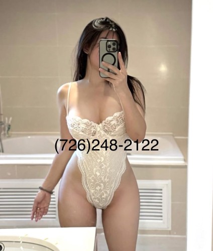 (726)248-2122 is Mixedand offers nuru massages, asian massage, bodyrubs in San antonio and available for incall on rubrankings 🎀💝 NEW girls 2 New ladies Beautiful Available every day 💝💝% Guaranteed  mixed and Asian 
💝💝10AM to 10PM   OPEN EVERY DAY 
 
☎️ (726)248-2122 ☎️     

VICKY’S Health SPA  (Walk - in Welcome)
2525 NE  410 Loop #104
San Antonio, TX 78217
(After Brixton Apartment turn right next to Diamond show club)

 $ 60 for 45 minutes
         Include: . 
✅ Table Shower 
✅Heat Pad   ✅Nice music
✅Treatment  ✅Relaxation
✅🏧Inside 
✅Private and Clean room

💝💝💝Beautiful 2 girls 💝 💝Try a new girl or your favorite. 

💝 We meet all your needs 
💝Best enjoyment and relaxation 
💝100% entertaining and open minded 
💝You will not be disappointed 
💝Discreet and clean location 
 ✨💝✨💝✨💝✨💝✨💝✨💝✨💝✨