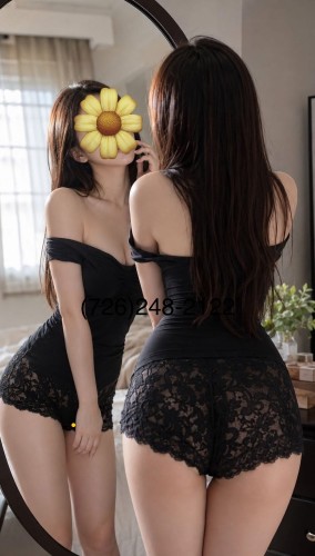 (726)248-2122 is Mixedand offers nuru massages, asian massage, bodyrubs in San antonio and available for incall on rubrankings 🎀💝 NEW girls 2 New ladies Beautiful Available every day 💝💝% Guaranteed  mixed and Asian 
💝💝10AM to 10PM   OPEN EVERY DAY 
 
☎️ (726)248-2122 ☎️     

VICKY’S Health SPA  (Walk - in Welcome)
2525 NE  410 Loop #104
San Antonio, TX 78217
(After Brixton Apartment turn right next to Diamond show club)

 $ 60 for 45 minutes
         Include: . 
✅ Table Shower 
✅Heat Pad   ✅Nice music
✅Treatment  ✅Relaxation
✅🏧Inside 
✅Private and Clean room

💝💝💝Beautiful 2 girls 💝 💝Try a new girl or your favorite. 

💝 We meet all your needs 
💝Best enjoyment and relaxation 
💝100% entertaining and open minded 
💝You will not be disappointed 
💝Discreet and clean location 
 ✨💝✨💝✨💝✨💝✨💝✨💝✨💝✨