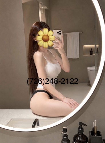 (726)248-2122 is Mixedand offers nuru massages, asian massage, bodyrubs in San antonio and available for incall on rubrankings 🎀💝 NEW girls 2 New ladies Beautiful Available every day 💝💝% Guaranteed  mixed and Asian 
💝💝10AM to 10PM   OPEN EVERY DAY 
 
☎️ (726)248-2122 ☎️     

VICKY’S Health SPA  (Walk - in Welcome)
2525 NE  410 Loop #104
San Antonio, TX 78217
(After Brixton Apartment turn right next to Diamond show club)

 $ 60 for 45 minutes
         Include: . 
✅ Table Shower 
✅Heat Pad   ✅Nice music
✅Treatment  ✅Relaxation
✅🏧Inside 
✅Private and Clean room

💝💝💝Beautiful 2 girls 💝 💝Try a new girl or your favorite. 

💝 We meet all your needs 
💝Best enjoyment and relaxation 
💝100% entertaining and open minded 
💝You will not be disappointed 
💝Discreet and clean location 
 ✨💝✨💝✨💝✨💝✨💝✨💝✨💝✨