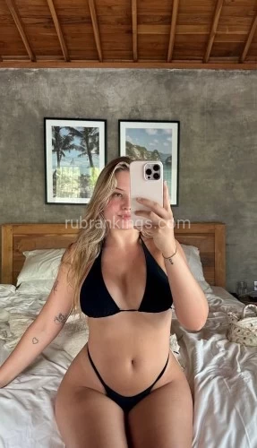 (385)598-5806 is 0and offers nuru massages, asian massage, bodyrubs in Salt lake city and available for both on rubrankings Hello dear client, I am Michele. I require a deposit before our session and do not accept cash. The deposit, which is half of the total cost, is required before we meet. Please do not contact me if you are not comfortable with this arrangement. I am a licensed and certified massage therapist, offering a sensual and deeply relaxing full-body massage. My studio is well-equipped for your comfort, located in a peaceful environment with a serene view from the screened porch and of course, discreet! My services are designed for a personalized and relaxing experience, not just therapeutic treatment. You can dress to your comfort level, and draping is entirely optional.I offer various massage options, including Nuru, Golden Shower, Deep Tissue, Sports Therapeutic, Sensual, Prostate, Swedish, and Hot Stone massages. Experience a discreet and sensual massage. Enjoy the Milking Table Experience, Riding The Wave, Riding The Wave & B2B, Tantric Lingam Massage, and VIP Nuru Experience. My top priority is providing exceptional customer service in a clean, comfortable environment, using the best techniques and offering the highest quality service with a professional attitude for an unforgettable experience.—(INCALL)My private location is in a secure residential area, with a relaxing view of nature. This safe neighborhood ensures your safety and comfort. It features a private massage chamber, facial equipment, massage table and chair, bathing facilities, jacuzzi, and VIP amenities.—(OUTCALL)For mobile services, I bring my own table, ensuring promptness and flexibility to arrive at your location on time for your appointment.Feel free to text me: +1 385-598-5806Love and sensations beyond ❤️ 