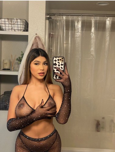 Baltimore BodyRubs Offered By (989)965-0096 | Bodyrubs (989)965-0096 is Caucasianand offers nuru massages, asian massage, bodyrubs in Baltimore and available for both on rubrankings Snapchat. leapf25
Hello sweetie. I'm ( Grace ) I'm Independent & Safe beautiful girl. I
am 27yrs old. Sexy girl. I need your attention??
book me now - I'm down for NURU MASSAGE
sex and ready to fuck had all
types of sex position And facetime naked you will really love having fun with me like making fun with me Anal Doggy
Style Blowjob NURU MASSAGE WITH HAPPY ENDS ? BBJ raw ,ThroatFuck Cowgirl ride # Creampie And cumi
Swallow With And
WithoutCondom Spooning,
Fuck Standing ,Missionary ❤️ , All services was allowed
MY PUSSY STAY CLEAN SHAVED °
AND STD FREE just message me for anyone
©️I am always horny # i squirt all the
time no drama..
You can text me on Whatapp +1 (608) 6677212
Direct text +19899650096
Telegram @Graces27
Signal +19899650096