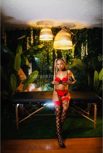 (470)441-0236 is Mixedand offers nuru massages, asian massage, bodyrubs in Atlanta and available for both on rubrankings Hey Baby, it’s me Elite Zara :) Hope you’re having a wonderful day ????

Luxury In-Call Massage | Real Nuru | Add-Ons | Early Bird Specials | Safe & Discreet 😙😙😙

I offer a high-end, deeply sensual body rub experience for respectful clients who appreciate quality and discretion.

When stress builds and the world expects more from you, there is one place where you are simply allowed to exhale. Immerse yourself in an upscale, private experience featuring soft lighting, calming music, aromatherapy, and skilled hands dedicated to easing stress and restoring balance—a rare, King-worthy experience crafted for those who require more than ordinary relaxation. Many desire this level of care, but only a select few will ever experience attention this intentional, this restorative, and this unforgettable.

Every session includes a private detoxifying shower experience, featuring a full-body exfoliation using professional exfoliating gloves and the finest detoxifying soap. This elevated preparation promotes circulation, refreshes the skin, and deeply relaxes the body—setting the tone for an experience that is truly unmatched.


Indulge in Elite tailored luxury:

Ask about my Early Bird special starting at $250hr 🥵7am-11am

– $400 90 min — V.I.P NURU Private In-Studio Experience

— $500 2hr V.I.P NURU Elite King treatment “Highly Recommend”

– $450 90 min — Elite Mobile Concierge Experience (delivered to you)

—$700 2hr V.I.P NURU Elite King Treatment 🫦 Mobile Concierge 💁🏽‍♀️ 

Limited availability. Reserve your seasonal indulgence today.

This experience is unrushed, deeply relaxing, and tailored to you.


 Serious inquiries only.
I value clean energy, respectful communication, and exclusive connections.

Add ons : 
Strap-On / Pegging / Prostate 
 – +60 min — $400


Availability : 
Starting at 7am - 9pm 

Ask about my Early Bird Specials starting at $200 🥵🥵🥵

After hr appt available upon request 

Pre-booking is highly recommended to secure your preferred time.

Last-minute requests may be considered for returning clients or serious inquiries only.

Let luxury meet your schedule—on your time, my terms 🫦

 
P411 : P378353

Check out my website: Elitezara.com 
