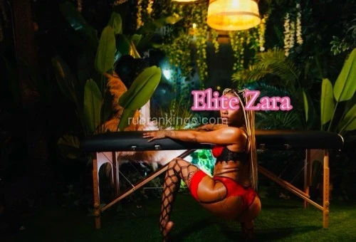 Atlanta BodyRubs Offered By (470)441-0236 | Bodyrubs (470)441-0236 is Mixedand offers nuru massages, asian massage, bodyrubs in Atlanta and available for both on rubrankings Hey Baby, it’s me Elite Zara :) Hope you’re having a wonderful day ????
Luxury In-Call Massage | Real Nuru | Add-Ons | Early Bird Specials | Safe & Discreet 😙😙😙
I offer a high-end, deeply sensual body rub experience for respectful clients who appreciate quality and discretion.
When stress builds and the world expects more from you, there is one place where you are simply allowed to exhale. Immerse yourself in an upscale, private experience featuring soft lighting, calming music, aromatherapy, and skilled hands dedicated to easing stress and restoring balance—a rare, King-worthy experience crafted for those who require more than ordinary relaxation. Many desire this level of care, but only a select few will ever experience attention this intentional, this restorative, and this unforgettable.
Every session includes a private detoxifying shower experience, featuring a full-body exfoliation using professional exfoliating gloves and the finest detoxifying soap. This elevated preparation promotes circulation, refreshes the skin, and deeply relaxes the body—setting the tone for an experience that is truly unmatched.
Indulge in Elite tailored luxury:
Ask about my Early Bird special starting at $250hr 🥵7am-11am
– $400 90 min — V.I.P NURU Private In-Studio Experience
— $500 2hr V.I.P NURU Elite King treatment “Highly Recommend”
– $450 90 min — Elite Mobile Concierge Experience (delivered to you)
—$700 2hr V.I.P NURU Elite King Treatment 🫦 Mobile Concierge 💁🏽♀️
Limited availability. Reserve your seasonal indulgence today.
This experience is unrushed, deeply relaxing, and tailored to you.
Serious inquiries only.
I value clean energy, respectful communication, and exclusive connections.
Add ons :
Strap-On / Pegging / Prostate
– +60 min — $400
Availability :
Starting at 7am - 9pm
Ask about my Early Bird Specials starting at $200 🥵🥵🥵
After hr appt available upon request
Pre-booking is highly recommended to secure your preferred time.
Last-minute requests may be considered for returning clients or serious inquiries only.
Let luxury meet your schedule—on your time, my terms 🫦
P411 : P378353
Check out my website: Elitezara.com