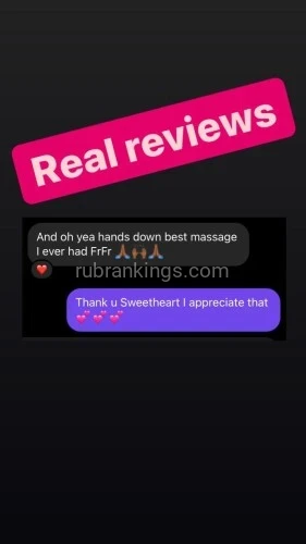 Atlanta BodyRubs Offered By (470)441-0236 | Bodyrubs (470)441-0236 is Mixedand offers nuru massages, asian massage, bodyrubs in Atlanta and available for both on rubrankings Hey Baby, it’s me Elite Zara :) Hope you’re having a wonderful day ????
Luxury In-Call Massage | Real Nuru | Add-Ons | Early Bird Specials | Safe & Discreet 😙😙😙
I offer a high-end, deeply sensual body rub experience for respectful clients who appreciate quality and discretion.
When stress builds and the world expects more from you, there is one place where you are simply allowed to exhale. Immerse yourself in an upscale, private experience featuring soft lighting, calming music, aromatherapy, and skilled hands dedicated to easing stress and restoring balance—a rare, King-worthy experience crafted for those who require more than ordinary relaxation. Many desire this level of care, but only a select few will ever experience attention this intentional, this restorative, and this unforgettable.
Every session includes a private detoxifying shower experience, featuring a full-body exfoliation using professional exfoliating gloves and the finest detoxifying soap. This elevated preparation promotes circulation, refreshes the skin, and deeply relaxes the body—setting the tone for an experience that is truly unmatched.
Indulge in Elite tailored luxury:
Ask about my Early Bird special starting at $250hr 🥵7am-11am
– $400 90 min — V.I.P NURU Private In-Studio Experience
— $500 2hr V.I.P NURU Elite King treatment “Highly Recommend”
– $450 90 min — Elite Mobile Concierge Experience (delivered to you)
—$700 2hr V.I.P NURU Elite King Treatment 🫦 Mobile Concierge 💁🏽♀️
Limited availability. Reserve your seasonal indulgence today.
This experience is unrushed, deeply relaxing, and tailored to you.
Serious inquiries only.
I value clean energy, respectful communication, and exclusive connections.
Add ons :
Strap-On / Pegging / Prostate
– +60 min — $400
Availability :
Starting at 7am - 9pm
Ask about my Early Bird Specials starting at $200 🥵🥵🥵
After hr appt available upon request
Pre-booking is highly recommended to secure your preferred time.
Last-minute requests may be considered for returning clients or serious inquiries only.
Let luxury meet your schedule—on your time, my terms 🫦
P411 : P378353
Check out my website: Elitezara.com