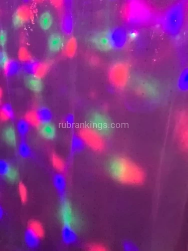 (222)222-2222 is Mixedand offers nuru massages, asian massage, bodyrubs in Washington and available for incall on rubrankings Welcome To Your In House Spa🗝️ 🚪