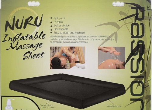 (222)222-2222 is Mixedand offers nuru massages, asian massage, bodyrubs in Washington and available for incall on rubrankings Welcome To Your In House Spa🗝️ 🚪