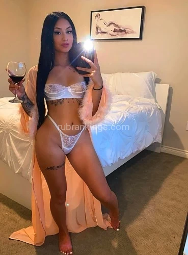 (210)817-5153 is Mixedand offers nuru massages, asian massage, bodyrubs in Houston and available for incall on rubrankings Welcome to my world of wellness and luxury I’m ready and waiting to show you just what you’ve been missing! Don’t wait too long you don’t want to miss out! ?Let me show you what quality feels like! Not only do I have amazing body, I'm sexy, seductive, discreet, experienced, open minded. I'm available for your pleasure! Excellent hygiene! Available for incall only!!  Age, race, status, size No Matter...Ready to satisfy all your desires, allow me to lavish you with genuine attention, affection, and stimulating conversation. I am passionate at what I do, authentic and very attentive. You will love it here ?EVERYONE IS WELCOMED MUST BE RESPECTFUL TEXT FOR PRICE AND LOCATION (Private safe and clean office suite) Hope see you soon (210)817-5153✨