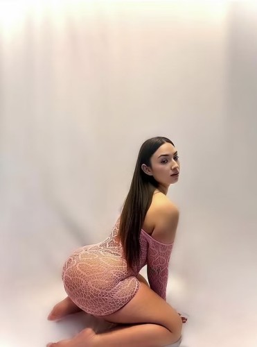 Dallas BodyRubs Offered By (214)487-5525 | Bodyrubs (214)487-5525 is Latinoand offers nuru massages, asian massage, bodyrubs in Dallas and available for both on rubrankings Camila is the definition of good vibes.
Playful, outgoing, and naturally charismatic, im the kind of woman who can turn an ordinary day into a memorable one. Originally from El Salvador, I enjoy laughter, great food, music, and surrounding herself with people who bring positive energy into the room.
I believe respect goes both ways and appreciates clients who communicate clearly, arrive on time, and know how to enjoy themselves without complications.
WHAT DO I NEED TO BOOK?
When?
Give me the date and exact time you’re requesting.
How long?
Tell me your desired session length.
Where?
Let me know whether you’re requesting incall or outcall. If outcall, include your area.
Who are you?
Include your age and race.
How did you find me?
Tell me which ad/source brought you here.
References?
Optional, but having them can make booking easier.
Please answer all of these before expecting a response. My general location is already provided on my advertisement for travel-time purposes.
The Ultimate Girlfriend Experience
‣ 30 min – $250 ‣ 60 min – $450
‣ 90 min – $650 ‣ 120 min – $750
⸻
? TOUCH & TEASE
Sensual Massage + Happy Ending
‣ 30 min – $200 ‣ 60 min – $350
‣ 90 min – $450 ‣ 120 min – $550
⸻
? ULTIMATE VIP
VIP Massage + Full Service + MSOG
‣ 30 min – $300 ‣ 60 min – $500
‣ 90 min – $700 ‣ 120 min – $800