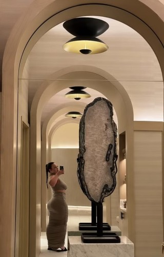 Dallas BodyRubs Offered By (214)487-5525 | Bodyrubs (214)487-5525 is Latinoand offers nuru massages, asian massage, bodyrubs in Dallas and available for both on rubrankings Camila is the definition of good vibes.
Playful, outgoing, and naturally charismatic, im the kind of woman who can turn an ordinary day into a memorable one. Originally from El Salvador, I enjoy laughter, great food, music, and surrounding herself with people who bring positive energy into the room.
I believe respect goes both ways and appreciates clients who communicate clearly, arrive on time, and know how to enjoy themselves without complications.
WHAT DO I NEED TO BOOK?
When?
Give me the date and exact time you’re requesting.
How long?
Tell me your desired session length.
Where?
Let me know whether you’re requesting incall or outcall. If outcall, include your area.
Who are you?
Include your age and race.
How did you find me?
Tell me which ad/source brought you here.
References?
Optional, but having them can make booking easier.
Please answer all of these before expecting a response. My general location is already provided on my advertisement for travel-time purposes.
The Ultimate Girlfriend Experience
‣ 30 min – $250 ‣ 60 min – $450
‣ 90 min – $650 ‣ 120 min – $750
⸻
? TOUCH & TEASE
Sensual Massage + Happy Ending
‣ 30 min – $200 ‣ 60 min – $350
‣ 90 min – $450 ‣ 120 min – $550
⸻
? ULTIMATE VIP
VIP Massage + Full Service + MSOG
‣ 30 min – $300 ‣ 60 min – $500
‣ 90 min – $700 ‣ 120 min – $800