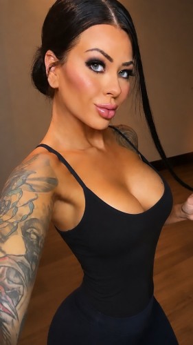 (801)797-7987 is Caucasianand offers nuru massages, asian massage, bodyrubs in Salt lake city and available for incall on rubrankings Life gets busy. Sometimes you just need an hour to completely unplug, relax, and focus on yourself.

I provide personalized sessions designed to help melt away stress, ease muscle tension, and leave you feeling refreshed and recharged. Whether you’ve had a long work week, spend hours sitting at a desk, travel frequently, or simply need time to unwind, each session is customized to your needs and comfort level.

Available services may include:

• Relaxation Massage
• Deep Tissue Work
• Hot Stones
• Heated Towels
• Aromatherapy

Many clients return because they appreciate a calm atmosphere, consistent quality, and a session tailored specifically to what their body needs that day.

✨ Professional, respectful, and judgment-free environment
✨ New clients welcome
✨ In-call sessions

If you’re ready to relax, recharge, and take a break from the outside world, I’d love to hear from you.

Text for availability. (801) 797-7987