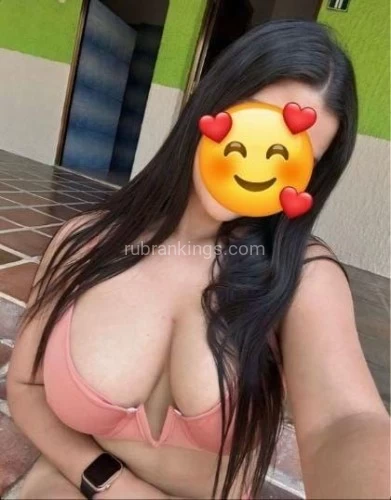 (909)749-3829 is Latinoand offers nuru massages, asian massage, bodyrubs in Los angeles and available for incall on rubrankings NEW LATINAS FULL SERVICE 
INCALL ONLY OPEN LATE OPEN NOW. ADRESS 100 N Vincent Ave West Covina ca VIP SPECIAL $140X30mins. CALL OR TEXT ME 9097493829
CLEAN AND SAFE PLACE  ESTAMOS LISTAS PARA COMPLACERTE AMOR VEN SOMOS LA MEJOR OPCIÓN PAPI TODO LO QUE QUIERAS AMOR CUMPLIMOS TUS FANTASÍAS 