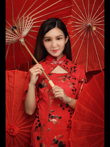 Denver BodyRubs Offered By (303)868-0346 | Bodyrubs (303)868-0346 is asianand offers nuru massages, asian massage, bodyrubs in Denver and available for both on rubrankings ✈️⭐new arrived⭐️✈️💋𝓔𝔁𝓸𝓽𝓲𝓬🌸𝓑𝓮𝓪𝓾𝓽𝔂🌺 ▓ 🌸 ▓ 🍌❤️New!! best girls⭐️best services
▬▬▬▬▬▬▬Tantric▬▬▬▬▬▬▬▬
☄️Welcome gentlemen to indulge in our innovative World of pure Imagination! A wonderful world of Sensual Massage! Even more, A fabulous form of adult relaxation Therapy.
☄️The magical touch of sensual massage will make your spirit soaring...making you breathless and begging for more...
☄️She created a beautiful blend of Therapeutic Massage therapy with body to body techniques.
☄️Her skills merged with velvety soft caresses and Tantric Massage secrets. It is sensual pleasure as opposed to sexual intimacy.
▬▬▬▬▬▬▬▬▬▬▬▬▬▬▬
ALL STYLE ARE WELCOME AND I HAVE NO LIMIT ALWAYS ASK FOR MY DONATION I'M READY TO DO WHAT YOUR GF OR WIFE CANT DO I NEED GENTLEMEN TO ☎️ME+1(720)546-3828 WHEN YOU ARE READY FOR FULL FUN ?? ?......
I am always in a cheerful mood and always creamy 💋💦💋❤❤❤❤Dont hesitate to? me if you are in need of some